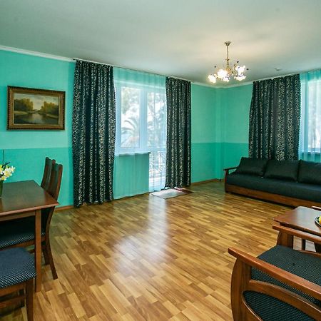 Тихий Дон Gagra Luaran gambar