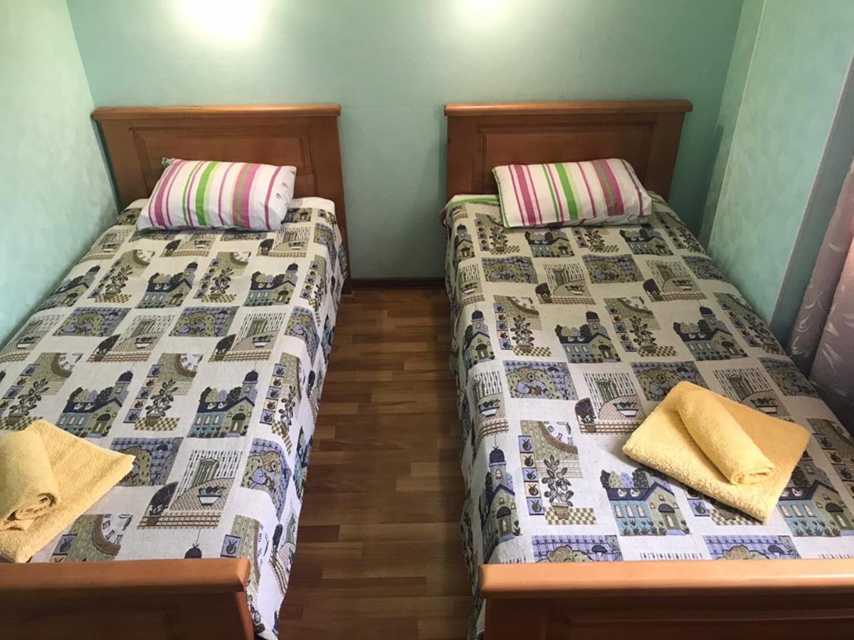 Тихий Дон Gagra Luaran gambar