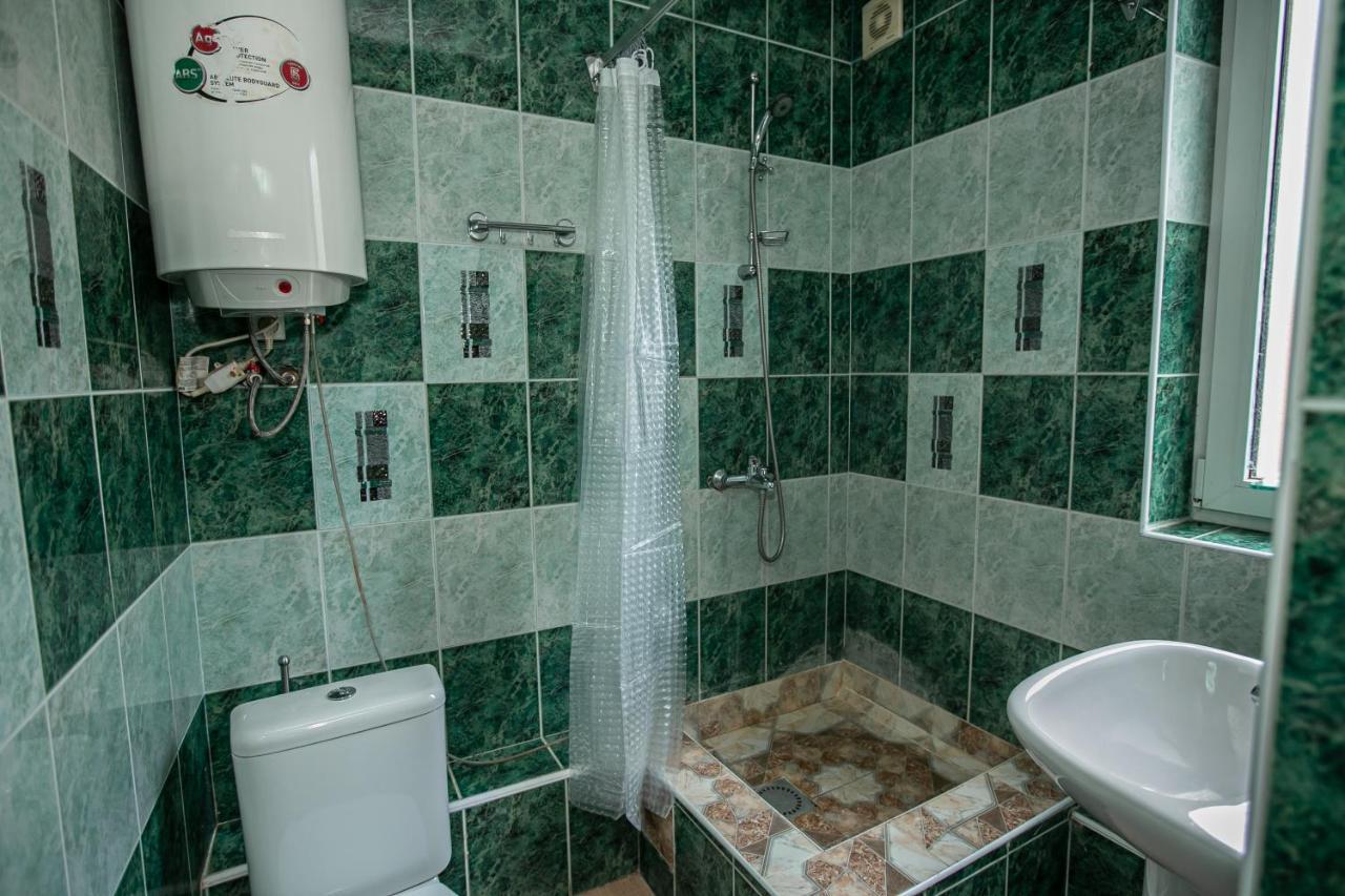 Тихий Дон Gagra Luaran gambar
